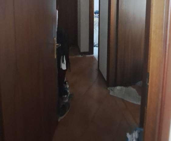 immobile appartamento all'asta in Via ANGELO GRILLO 4/E - 35037 Teolo (PD) - 4