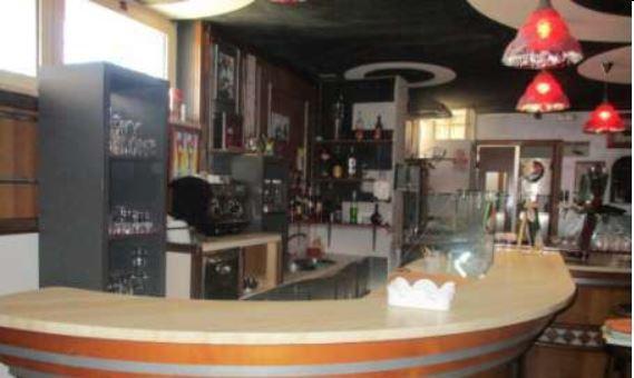 immobile negozio all'asta in Via Lo Sardo Giannino - 87056 Santo Stefano di Rogliano (CS) - 2