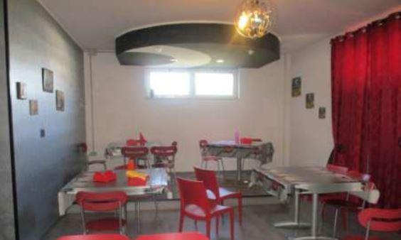 immobile negozio all'asta in Via Lo Sardo Giannino - 87056 Santo Stefano di Rogliano (CS) - 4