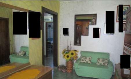 immobile casa singola all'asta in Via Lo Sardo Giannino - 87056 Santo Stefano di Rogliano (CS) - 4