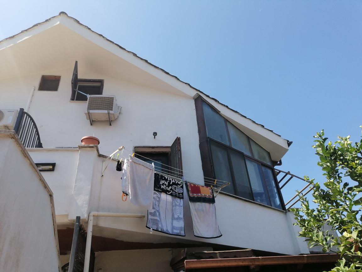 immobile villa all'asta in Via Dante Travagliati, 29 - 00052 Cerveteri (RM) - 1