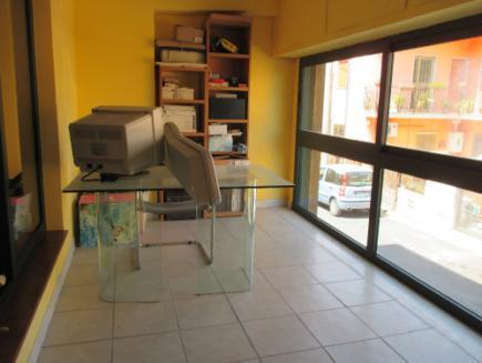 immobile attivita commerciale all'asta in via Castagna, 81037 San Castrese CE, Italia - 80137 Sessa Aurunca (CE) - 3