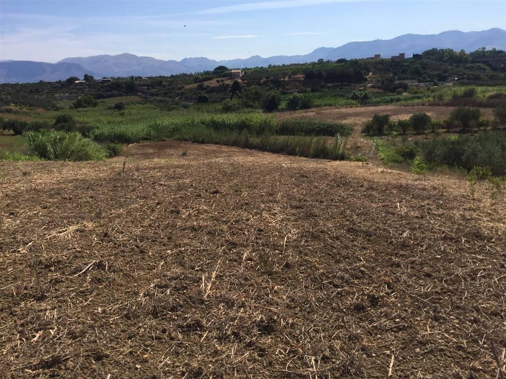 immobile appartamento all'asta in Via John Kennedy, 114, 90031 Belmonte Mezzagno PA, Italia piano 4 Belmonte Mezzagno, Palermo - 3