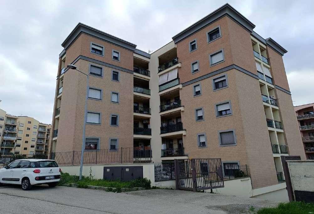 immobile appartamento all'asta in Via Paolo Borsellino 3, 01016 Tarquinia VT, Italia Tarquinia, Viterbo - 3