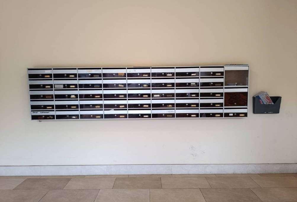 immobile appartamento all'asta in Via Paolo Borsellino 3, 01016 Tarquinia VT, Italia Tarquinia, Viterbo - 5