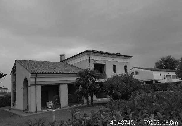 immobile appartamento all'asta in Via Roma 60/B - 35030 Rubano (PD) - 1