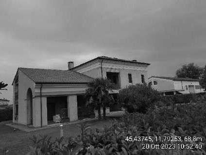 immobile appartamento all'asta in Via Roma 60/B - 35030 Rubano (PD) - 4