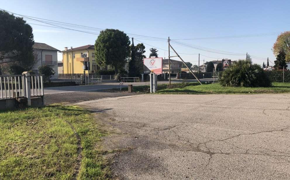 immobile appartamento all'asta in Via ECCE HOMO 17 - 37054 Nogara (VR) - 3
