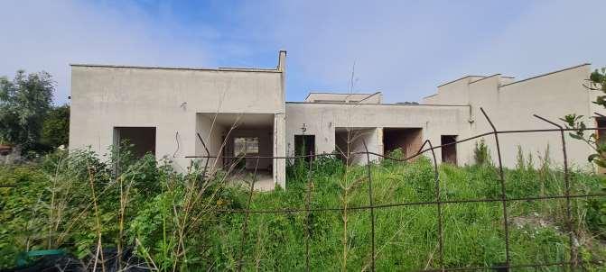 immobile appartamento all'asta in Viale Andromeda, 00040 Marina di Ardea RM, Italia Ardea, Roma - 3