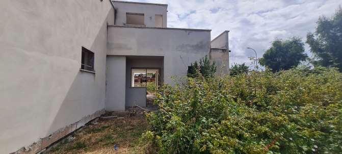 immobile appartamento all'asta in Viale Andromeda, 00040 Marina di Ardea RM, Italia Ardea, Roma - 5