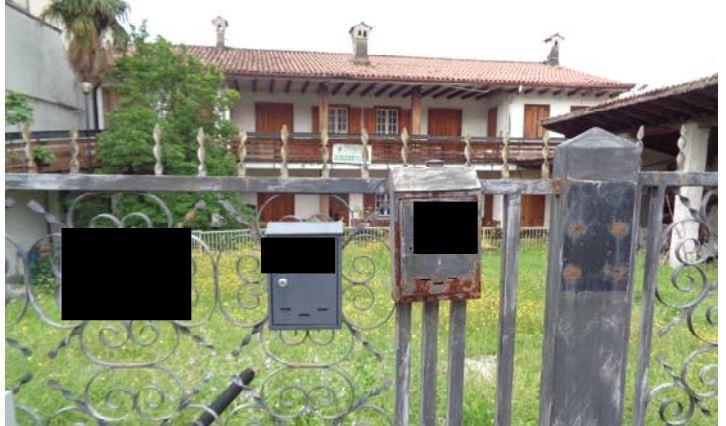 immobile appartamento all'asta in Via Roma, 25 - 25054 Marone (BS) - 1