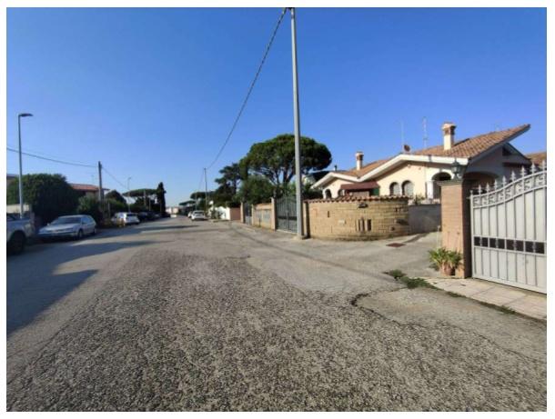 immobile appartamento all'asta in Via Dora Baltea, 69, 00040 Marina di Ardea RM, Italia Ardea, Roma - 2