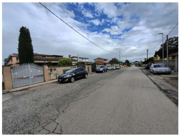 immobile appartamento all'asta in Via Dora Baltea, 69, 00040 Marina di Ardea RM, Italia Ardea, Roma - 3