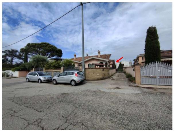 immobile appartamento all'asta in Via Dora Baltea, 69, 00040 Marina di Ardea RM, Italia Ardea, Roma - 4