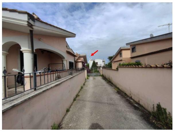 immobile appartamento all'asta in Via Dora Baltea, 69, 00040 Marina di Ardea RM, Italia Ardea, Roma - 5