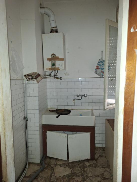 immobile appartamento all'asta in Via Roma 5 - 26034 Piadena Drizzona (CR) - 3