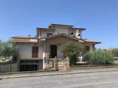 immobile appartamento all'asta in Via Bibbiena, 2, 06061 Badiaccia PG, Italia - 06061 Castiglione del Lago (PG) - 1