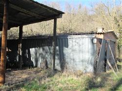 immobile terreno all'asta in Via Piandicastello - 61013 Mercatino Conca (PU) - 2