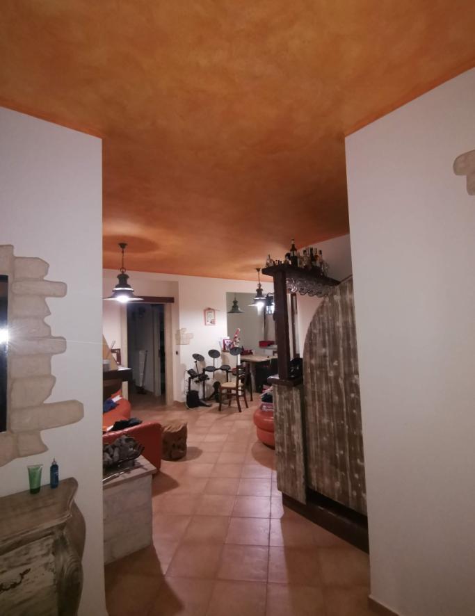 immobile garage all'asta in Via NILDE JOTTI 9 - 63014 Montegranaro (FM) - 4