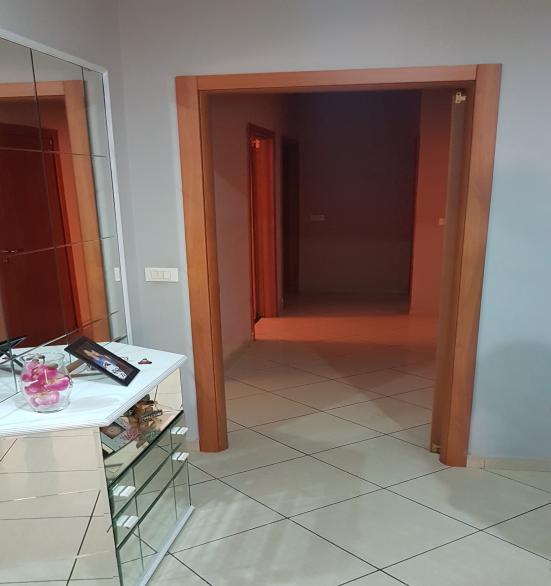 immobile appartamento all'asta in via Carnevale 5 - 96016 Lentini (SR) - 2