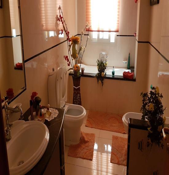 immobile appartamento all'asta in via Carnevale 5 - 96016 Lentini (SR) - 4