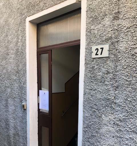 immobile appartamento all'asta in Via D Plona, 27, 25060 Polaveno BS, Italia Polaveno, Brescia - 5