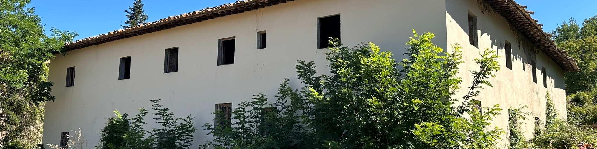 immobile casa singola all'asta in Via Cassia per Siena - San Casciano in Val di Pesa (FI) - 3