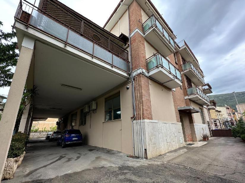 immobile appartamento all'asta in Via Spinete II, 04022 Fondi LT, Italia Fondi, Latina - 4