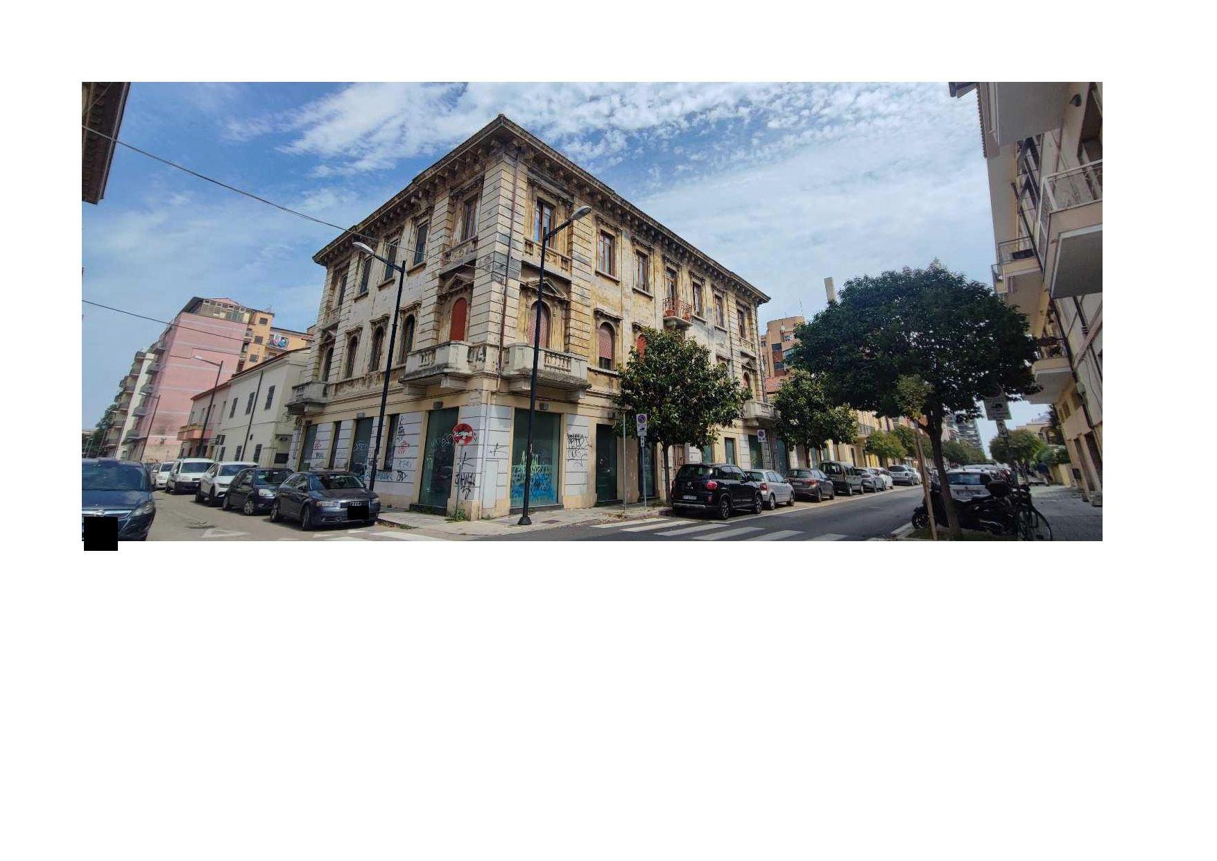 immobile appartamento all'asta in Via Alfonso di Vestea, 15, 65126 Pescara PE, Italia Pescara, Pescara - 1