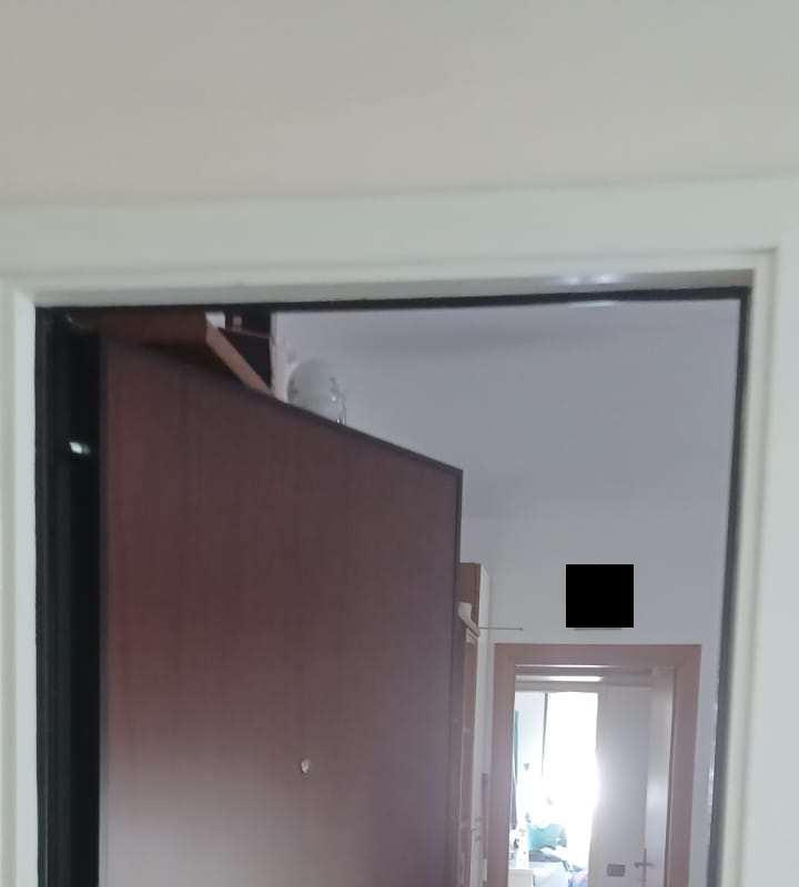 immobile appartamento all'asta in Via Aldo Moro 4 - 22039 Valbrona (CO) - 4