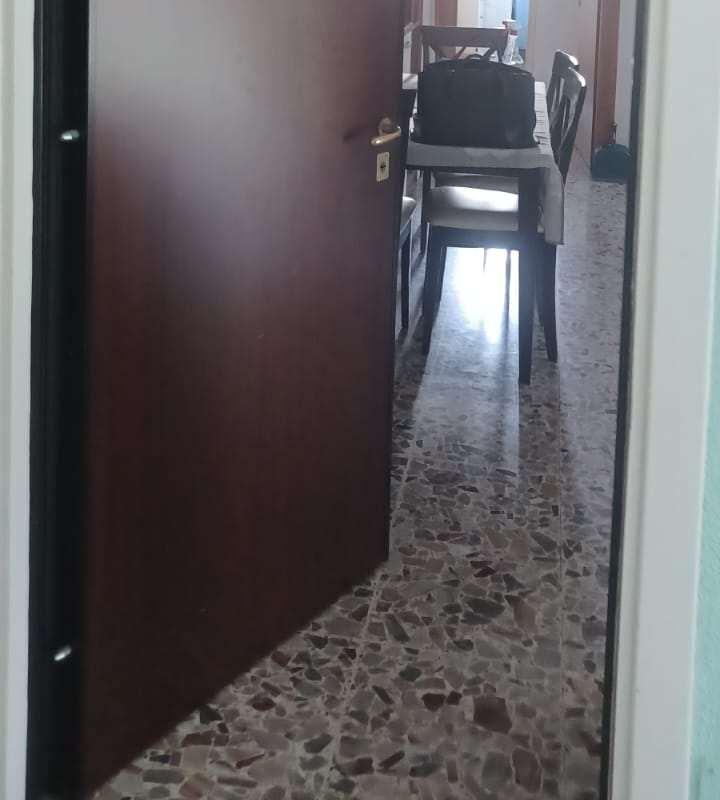 immobile appartamento all'asta in Via Aldo Moro 4 - 22039 Valbrona (CO) - 5