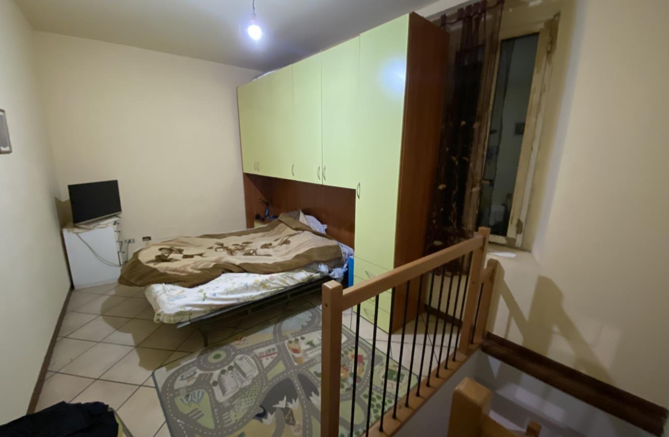 immobile appartamento all'asta in Vicolo dei Fiori, 3, 20062 Cassano d'Adda MI, Italia Cassano D'Adda, Milano - 2