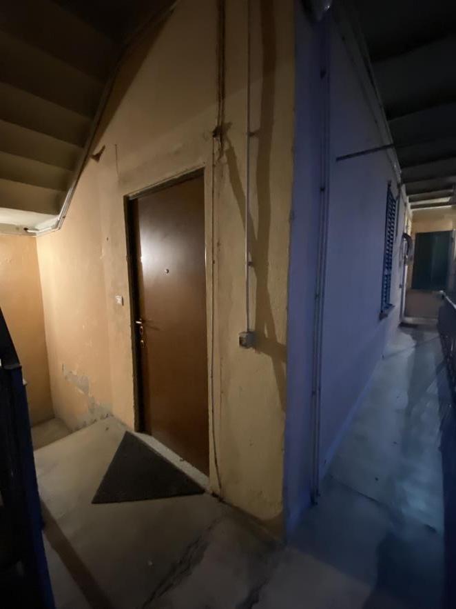 immobile appartamento all'asta in Vicolo dei Fiori, 3, 20062 Cassano d'Adda MI, Italia Cassano D'Adda, Milano - 3