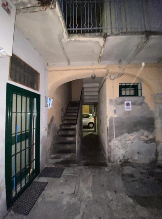 immobile appartamento all'asta in Vicolo dei Fiori, 3, 20062 Cassano d'Adda MI, Italia Cassano D'Adda, Milano - 5