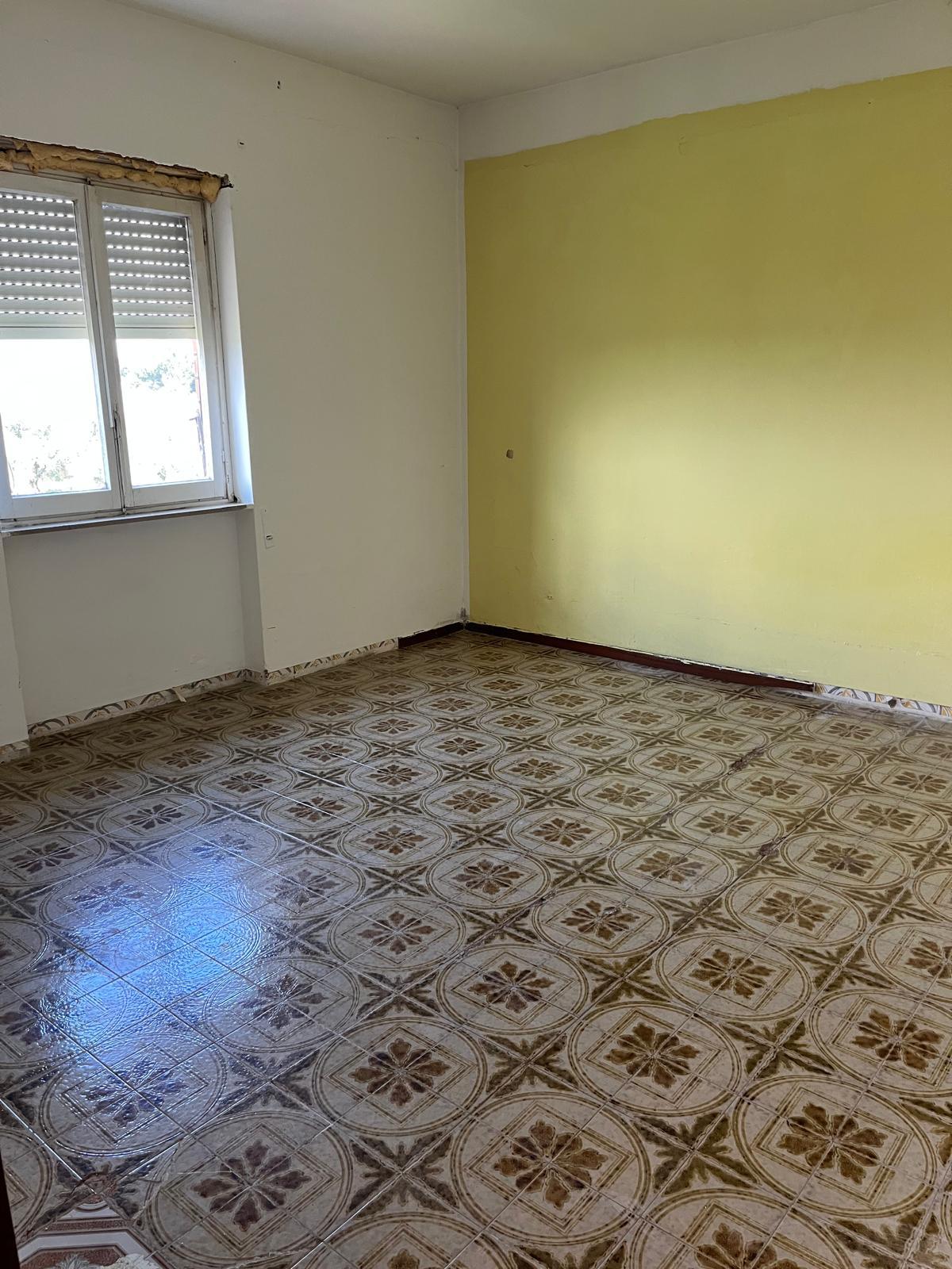 immobile appartamento all'asta in Via Colle Finocchio, 04010 Giulianello LT, Italia - 04010 Cori (LT) - 1