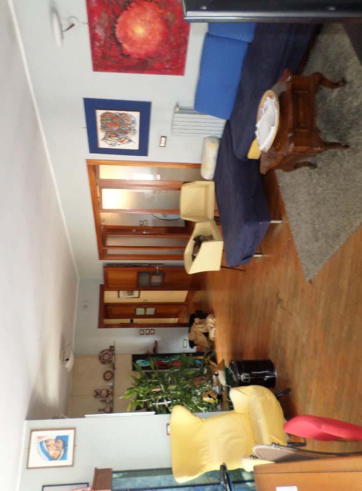 immobile appartamento all'asta in Via delle Ville, 81100 Caserta CE, Italia Caserta, Caserta - 5