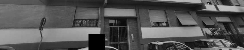immobile appartamento all'asta in Via GIOVANNI GIOLITTI 1 - 50136 Firenze (FI) - 4