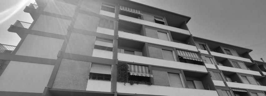 immobile appartamento all'asta in Via GIOVANNI GIOLITTI 1 - 50136 Firenze (FI) - 5