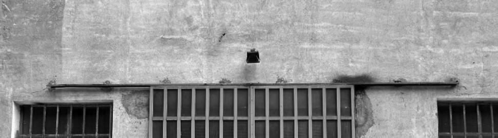 immobile laboratorio all'asta in Via isonzo 8 - 20048 Carate Brianza (MB) - 2