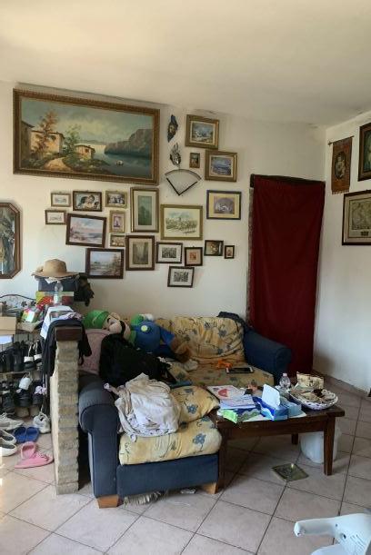 immobile appartamento all'asta in Via Martiri - 44037 Jolanda di Savoia (FE) - 1