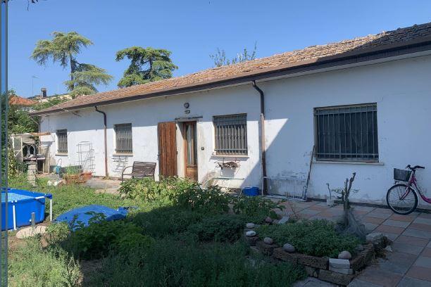 immobile appartamento all'asta in Via Martiri - 44037 Jolanda di Savoia (FE) - 2
