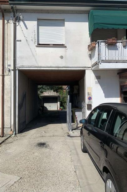 immobile appartamento all'asta in Via Martiri - 44037 Jolanda di Savoia (FE) - 4