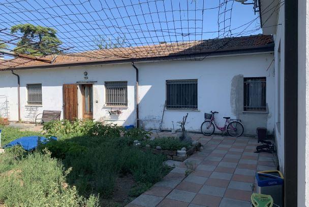 immobile appartamento all'asta in Via Martiri - 44037 Jolanda di Savoia (FE) - 5
