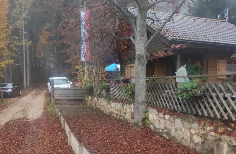 immobile appartamento all'asta in Passo della Mendola - 39052 Caldaro sulla strada del vino (BZ) - 3