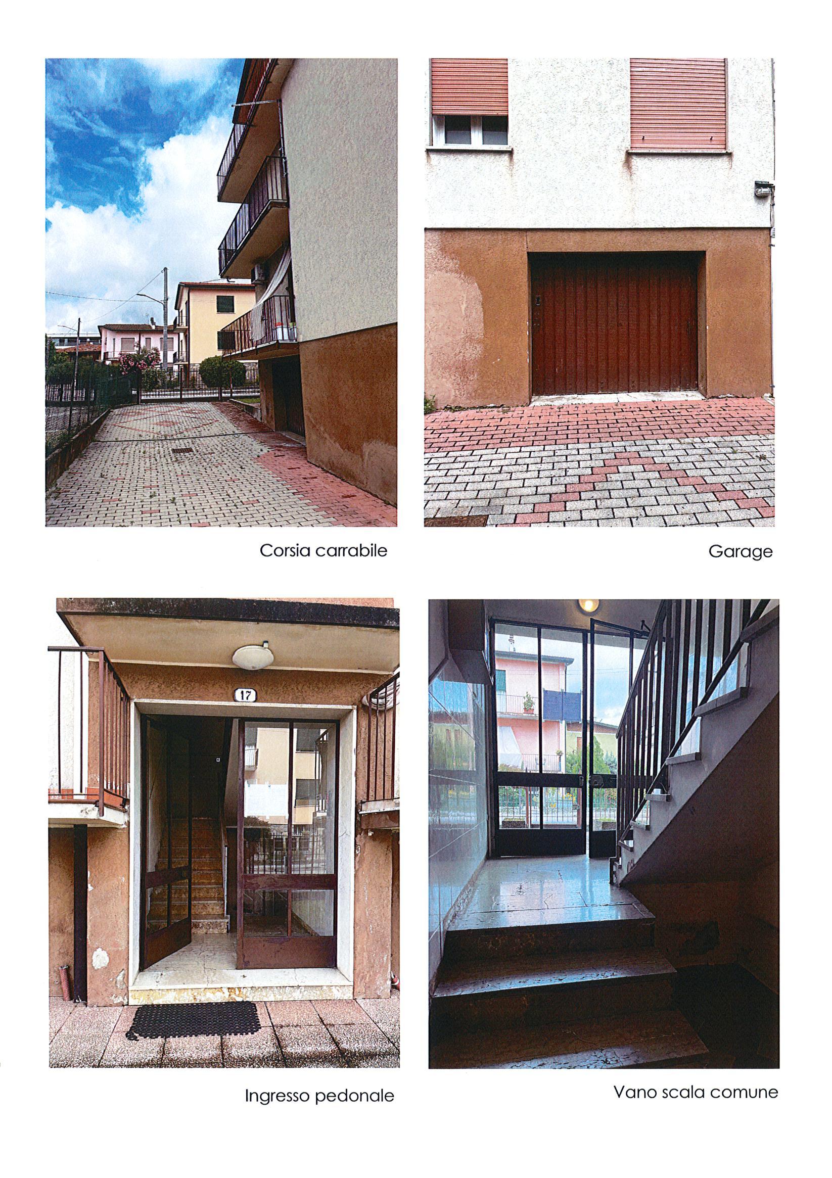 case all asta padova e provincia