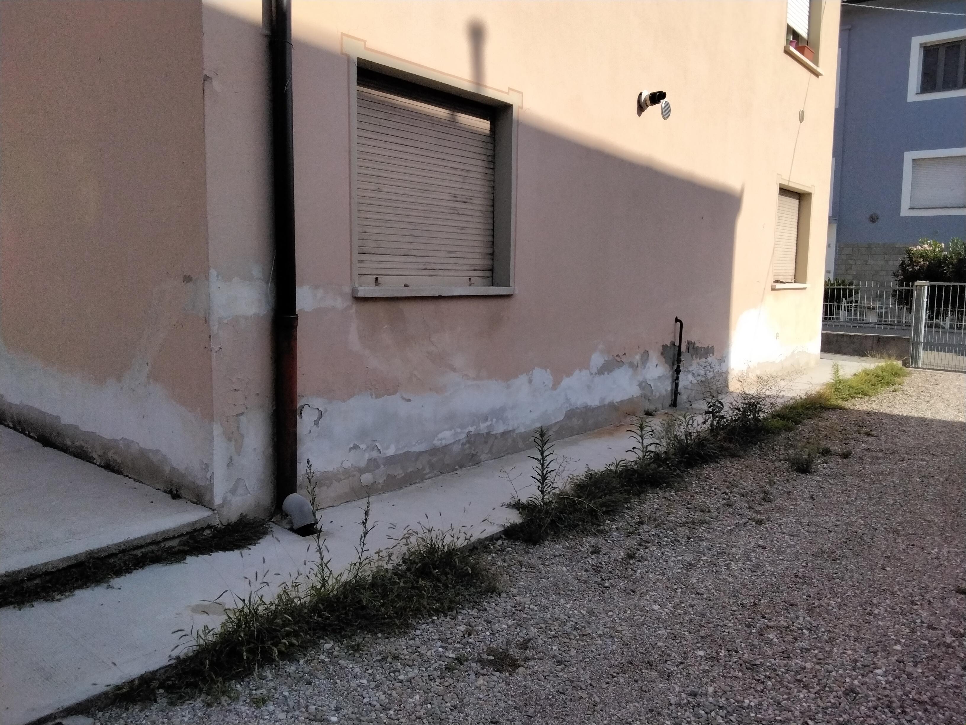 immobile appartamento all'asta in Via Bucintoro, 1 - 42019 Scandiano (RE) - 1