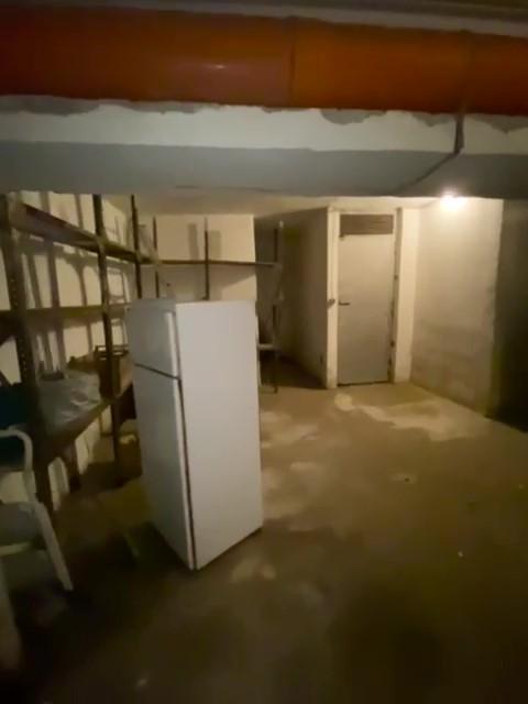immobile garage all'asta in Via Tavernola n 107 - 80053 Castellammare di Stabia (NA) - 3