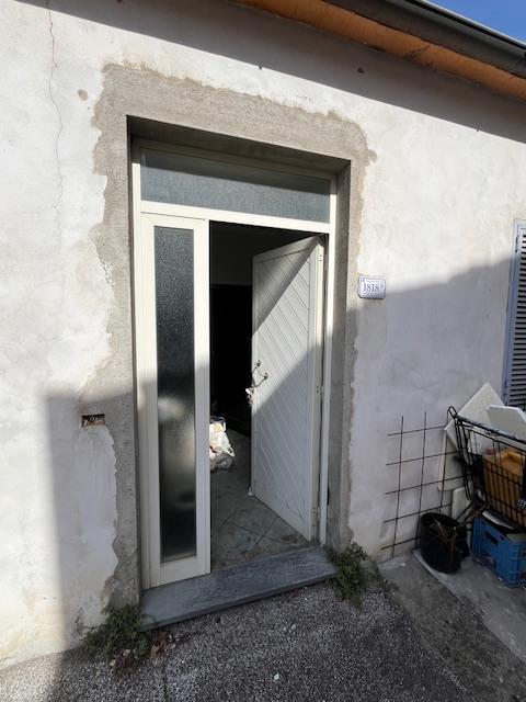 immobile appartamento all'asta in Via Giacomo Matteotti n 1818/B, Stiava - 55054 Massarosa (LU) - 1