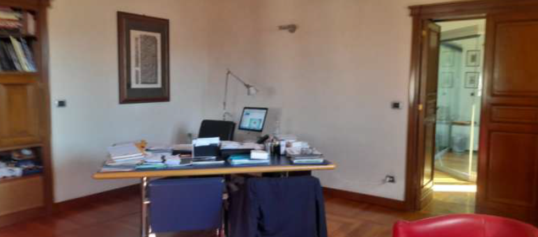 immobile ufficio all'asta in Piazzale Flaminio 19 - 00196 Roma (RM) - 1