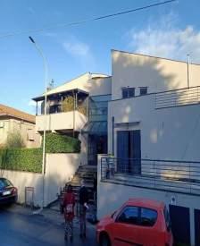 immobile appartamento all'asta in Via Felice Antonio Tossini, 20, 01032 Caprarola VT, Italia Caprarola, Viterbo - 3